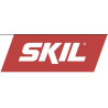 SKIL B.V