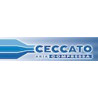 Ceccato Compressori