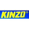 Kinzo Italia