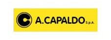 Capaldo s.p.a