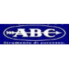 ABC F.lli Amos