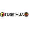 Ferritalia