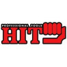 HIT Professional Tools