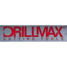 Drillmax