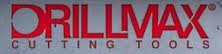 Drillmax