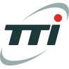 TTI Industries