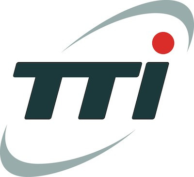 TTI Industries