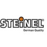 STEINEL ITALIA S.r.l.