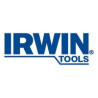 Irwin Tools