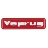 VEPRUG S.R.L.
