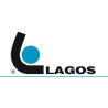 LAGOS S.r.l.