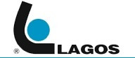 LAGOS S.r.l.