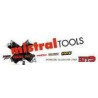 Mistral Tools