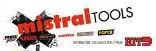 Mistral Tools