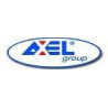 Axel Group