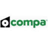 COMPA S.r.l.
