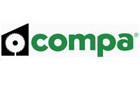 COMPA S.r.l.