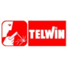 Telwin s.p.a.