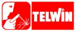 Telwin s.p.a.