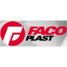 FA.CO.PLAST. snc