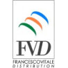 FVD Francesco Vitale Distribution s.r.l.