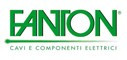 FANTON SpA
