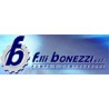 F.lli Bonezzi