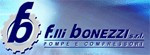 F.lli Bonezzi