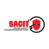 Trafimet Group Sacit