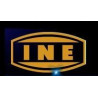 INE SpA