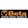Beta Tools