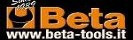 Beta Tools