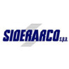 Siderarco s.p.a.