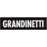 GRANDINETTI SRL
