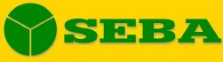 Seba s.r.l.
