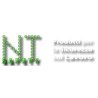 NT Safety SRL