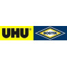 UHU BOSTIK S.p.A.