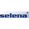 Selena Italia srl