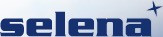 Selena Italia srl