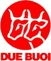 Pietro Rosa Due Buoi snc