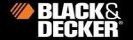 Black & Decker