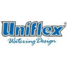 Uniflex S.p.a.