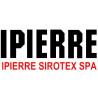 Ipierre Sirotex S.p.a.
