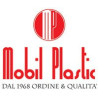 Mobil Plastic Spa