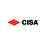Cisa S.p.a