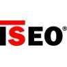 Iseo S.p.a