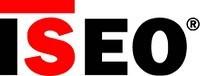 Iseo S.p.a
