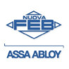 Nuova Feb S.r.l