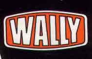 Wally Serrature