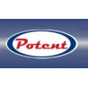 Potent S.a.s